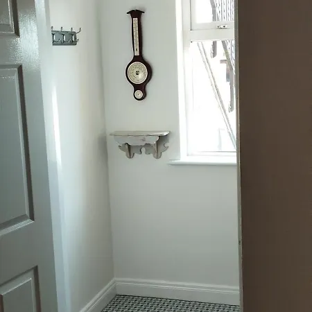 19 Cill Ard, 2 Bed