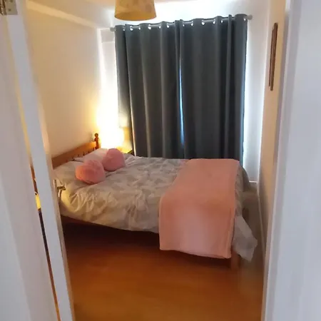 19 Cill Ard, 2 Bed Apartment Galway