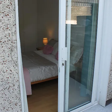Apartmán 19 Cill Ard, 2 Bed *