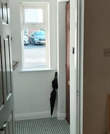 19 Cill Ard, 2 Bed * Galway