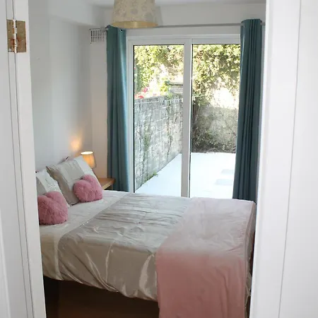 19 Cill Ard, 2 Bed Appartement *