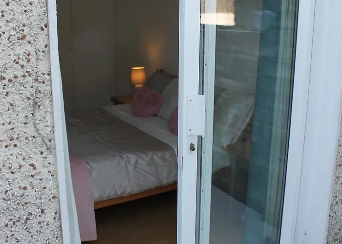 Lägenhet 19 Cill Ard, 2 Bed *