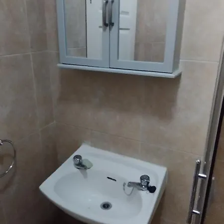 19 Cill Ard, 2 Bed
